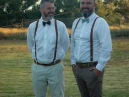 Wedding Pics